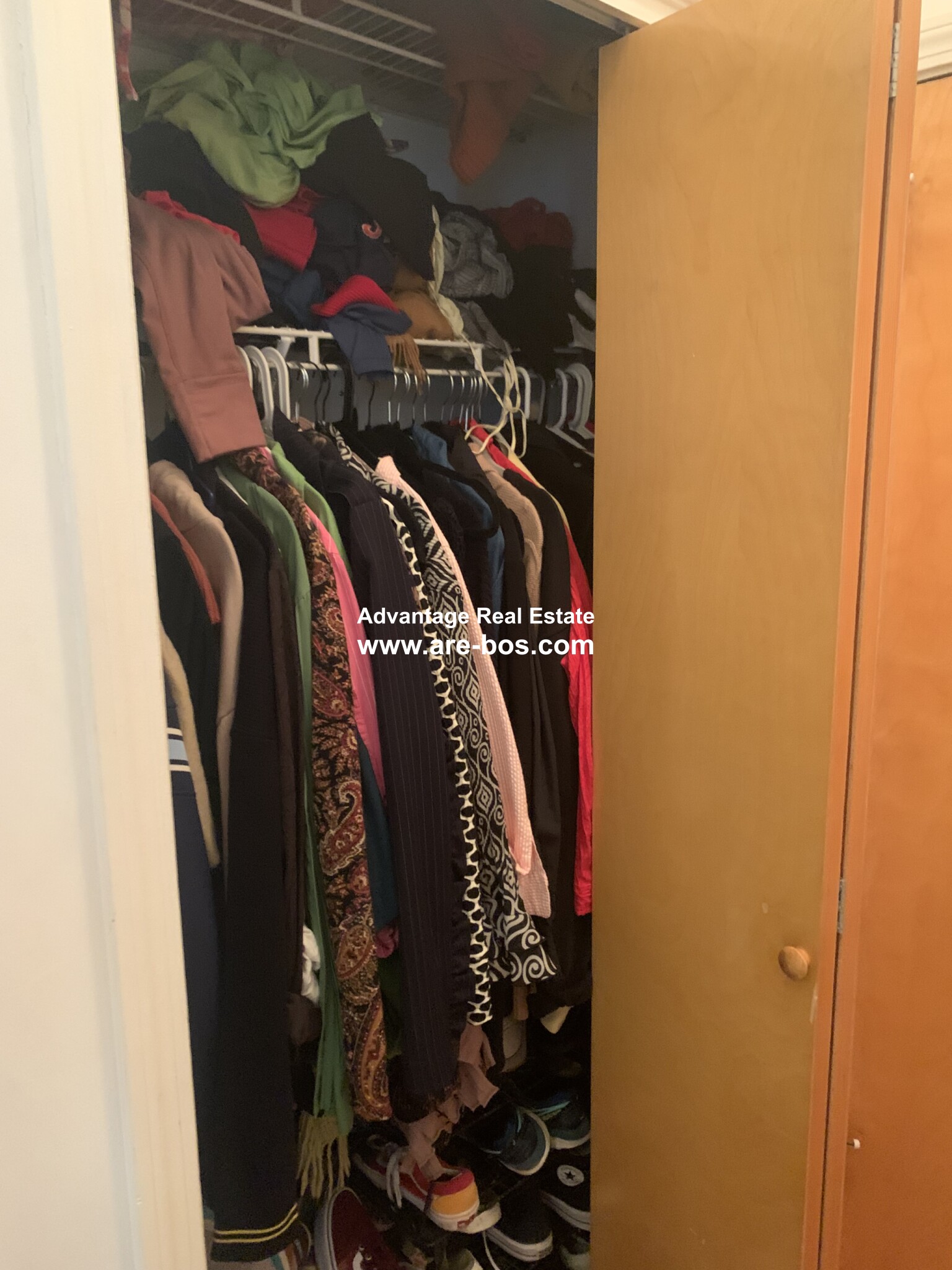 206 Chestnut Hill Ave, Brighton