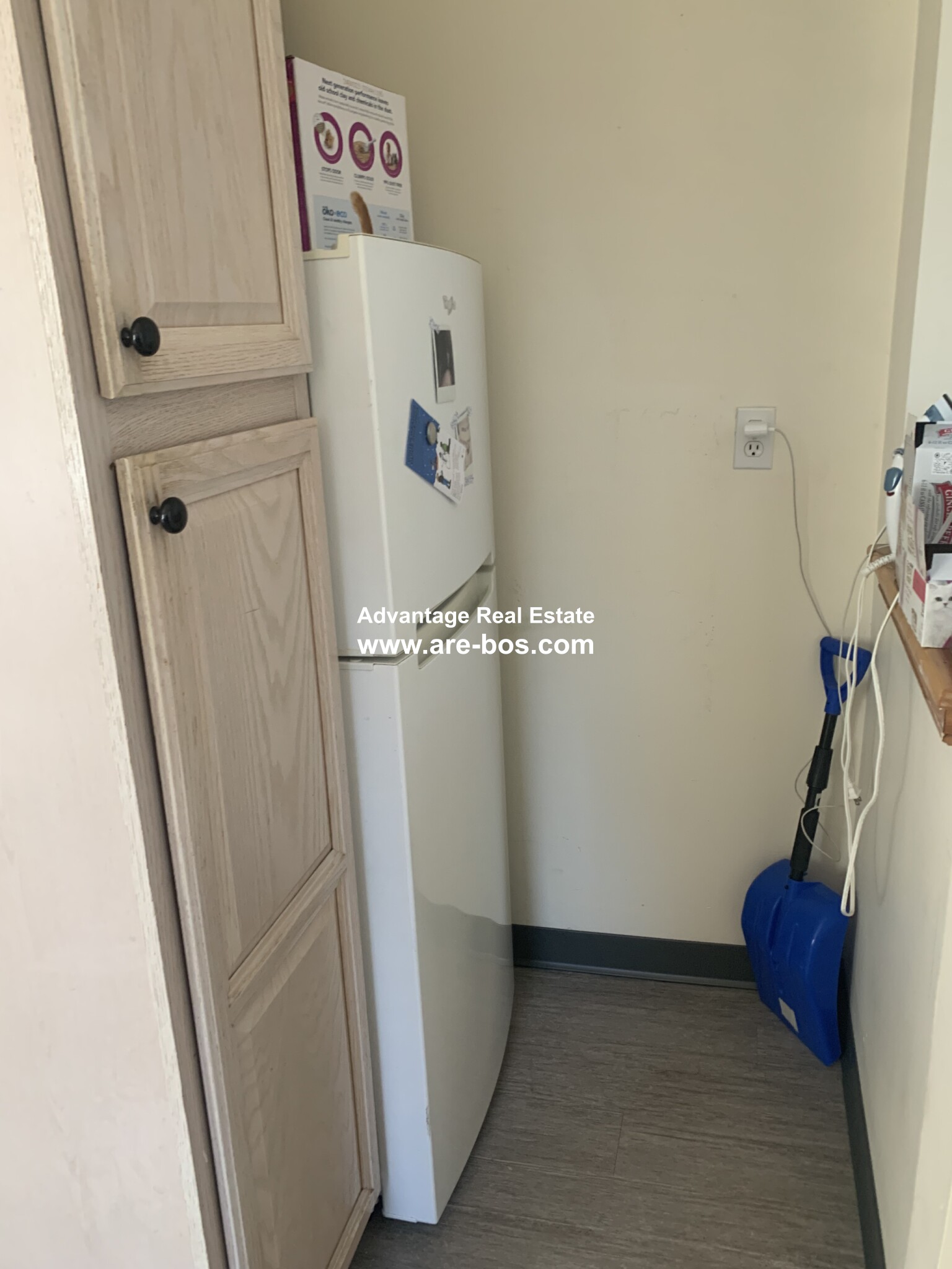 206 Chestnut Hill Ave, Brighton