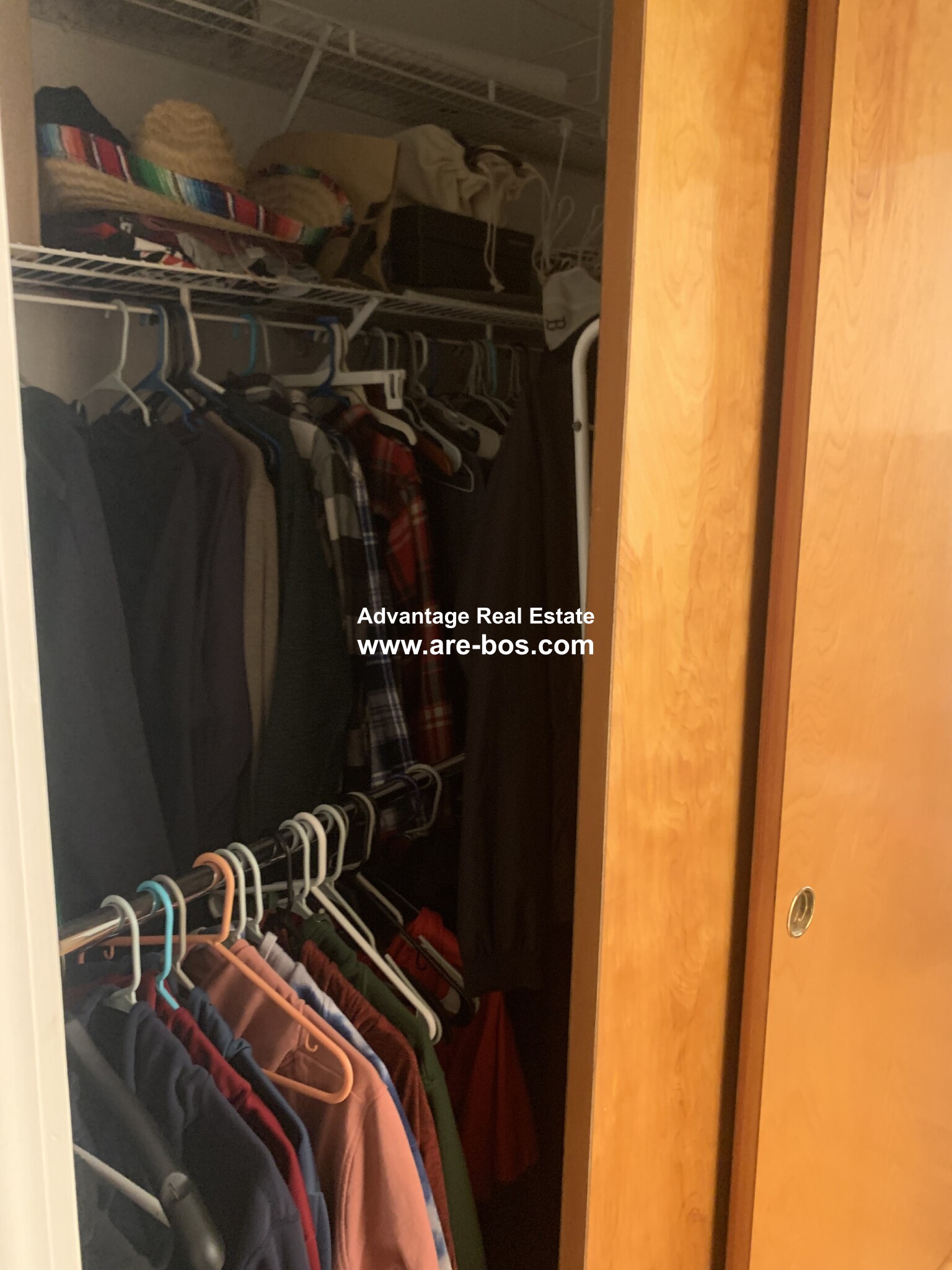 206 Chestnut Hill Ave, Brighton