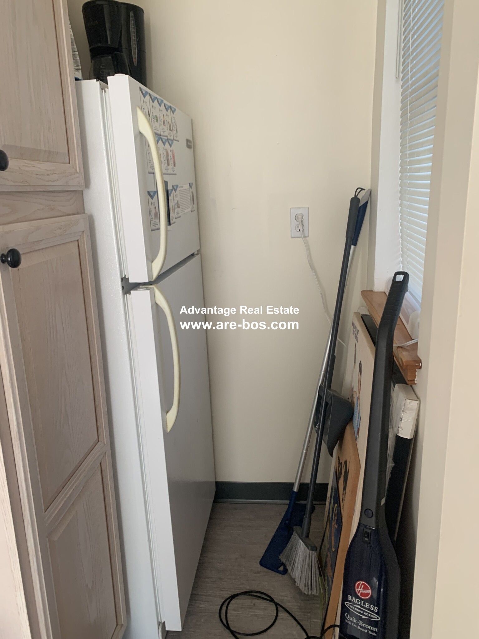 206 Chestnut Hill Ave, Brighton