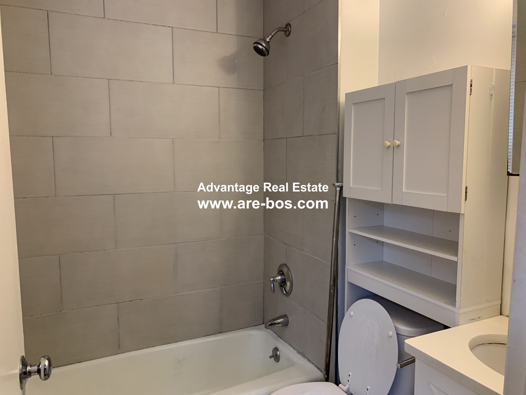 10 Wiget St, North End