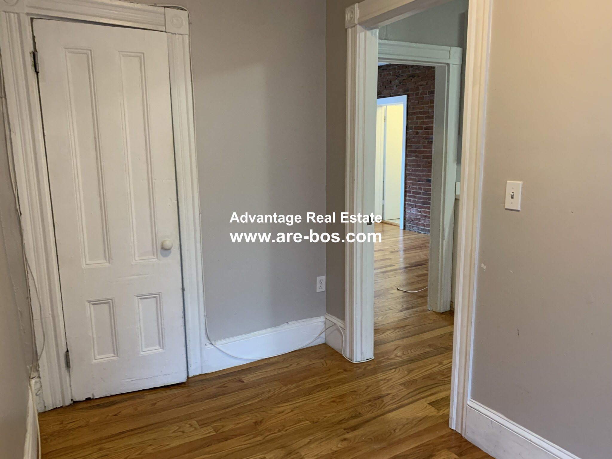 10 Wiget St, North End