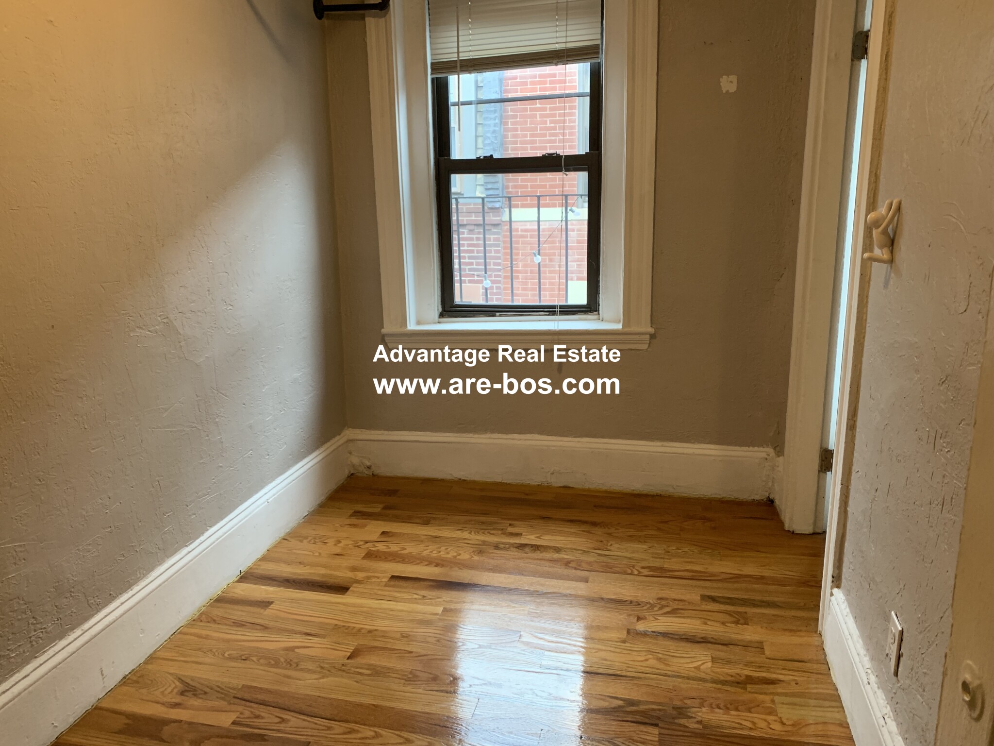 10 Wiget St, North End