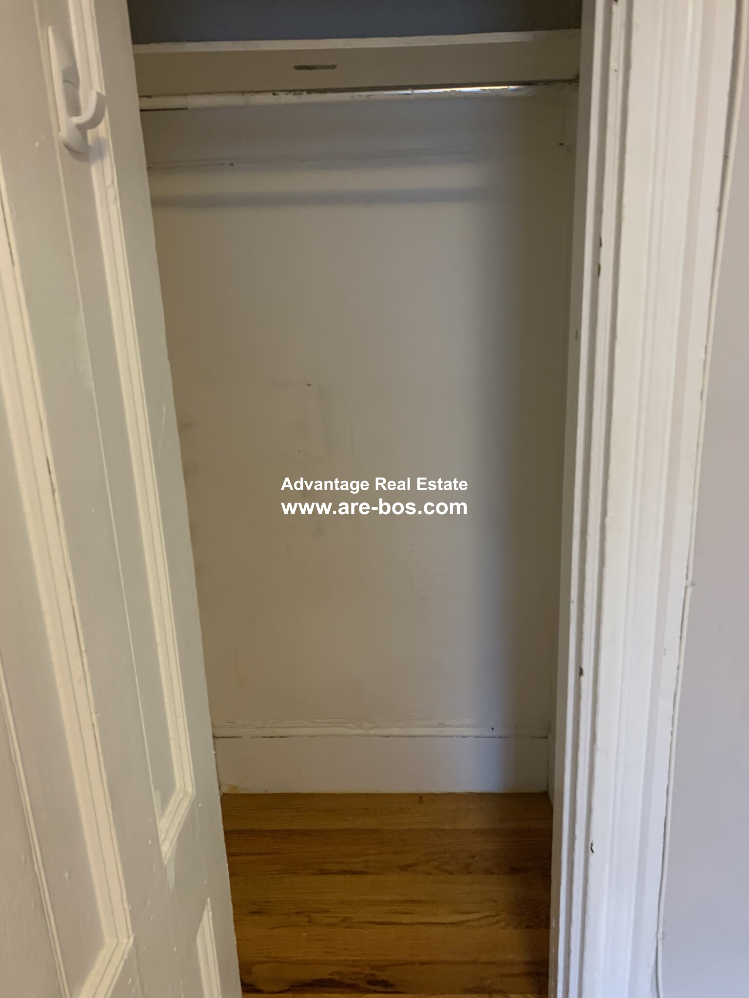 10 Wiget St, North End