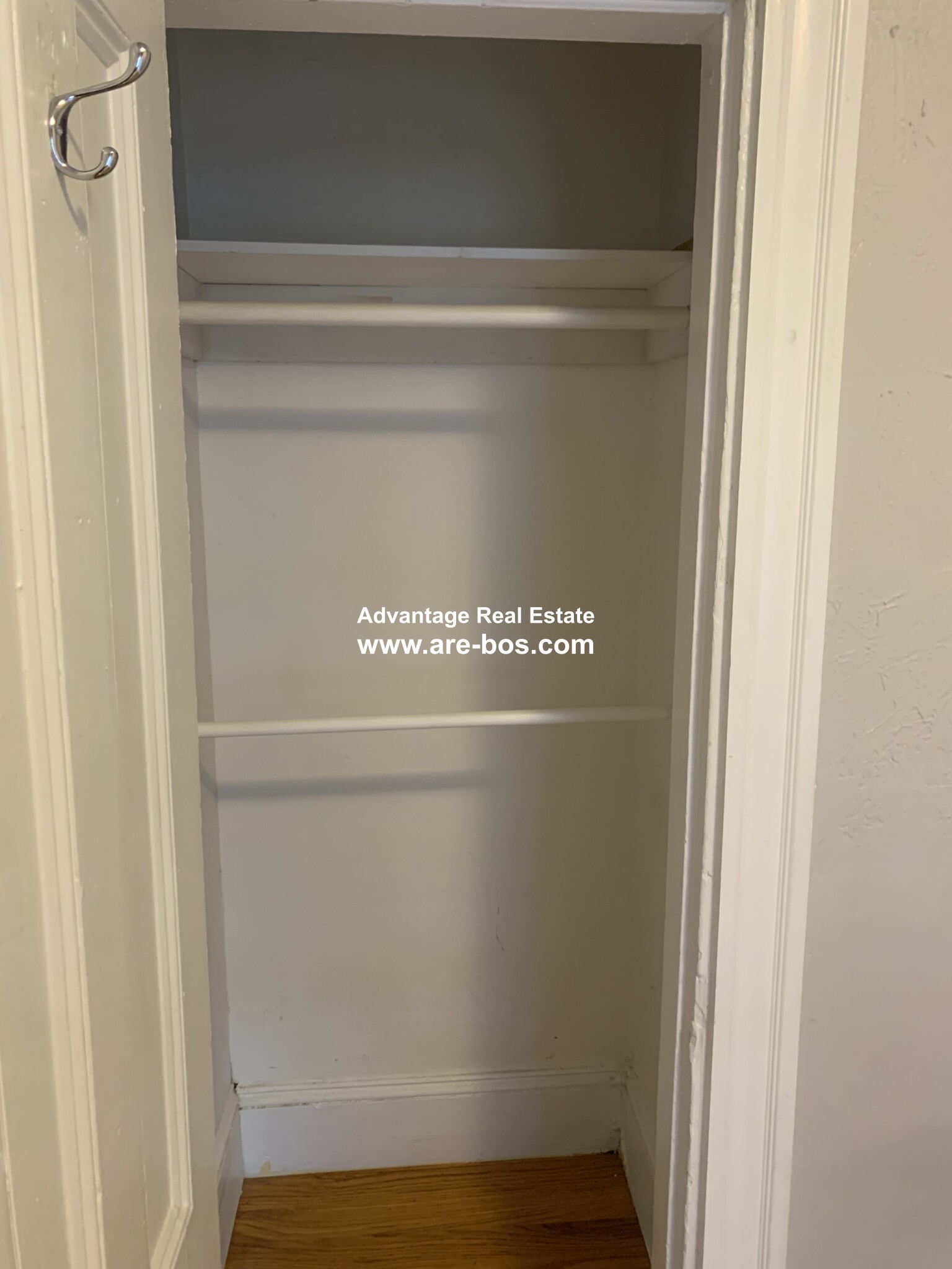 10 Wiget St, North End