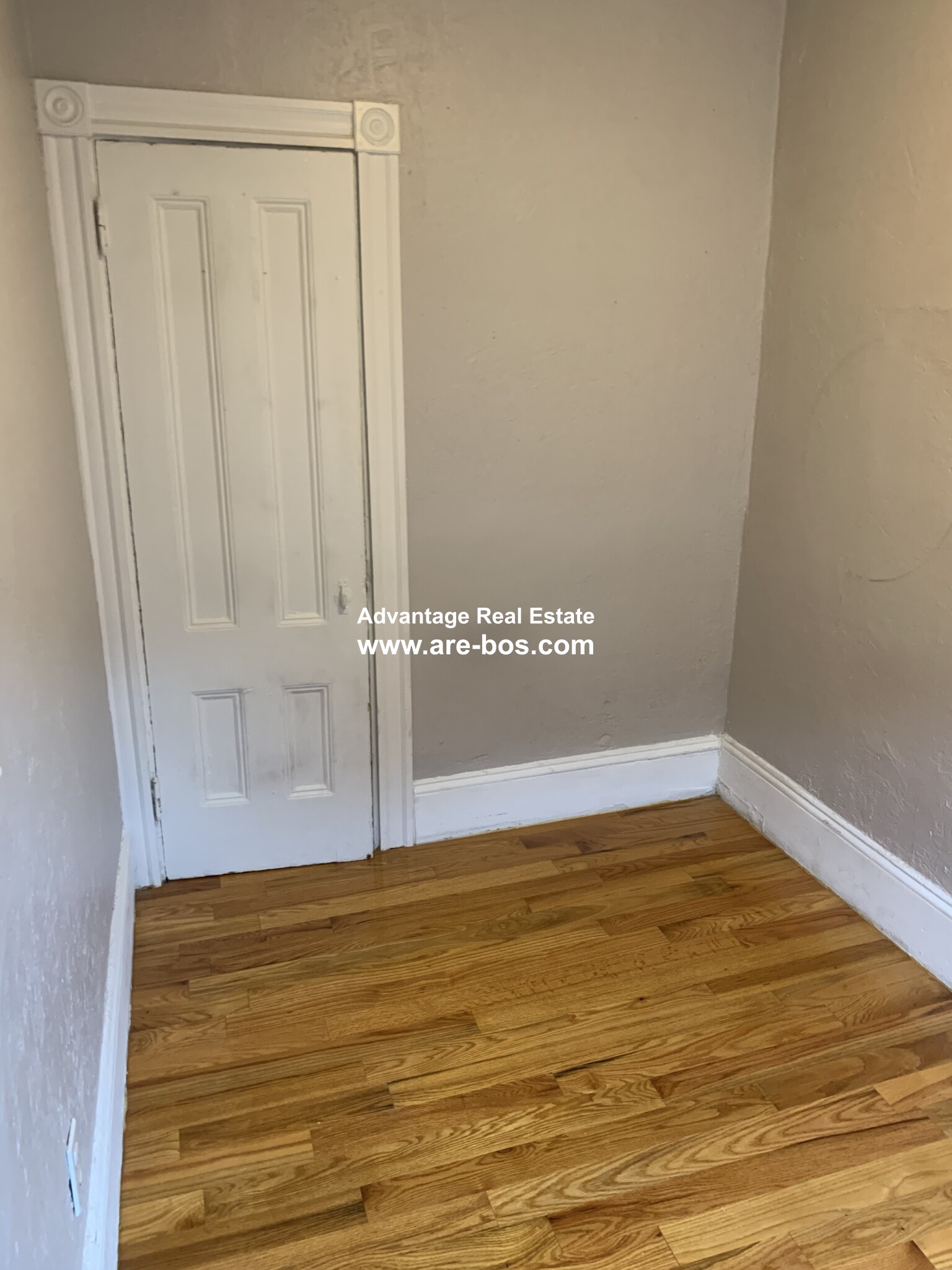 10 Wiget St, North End