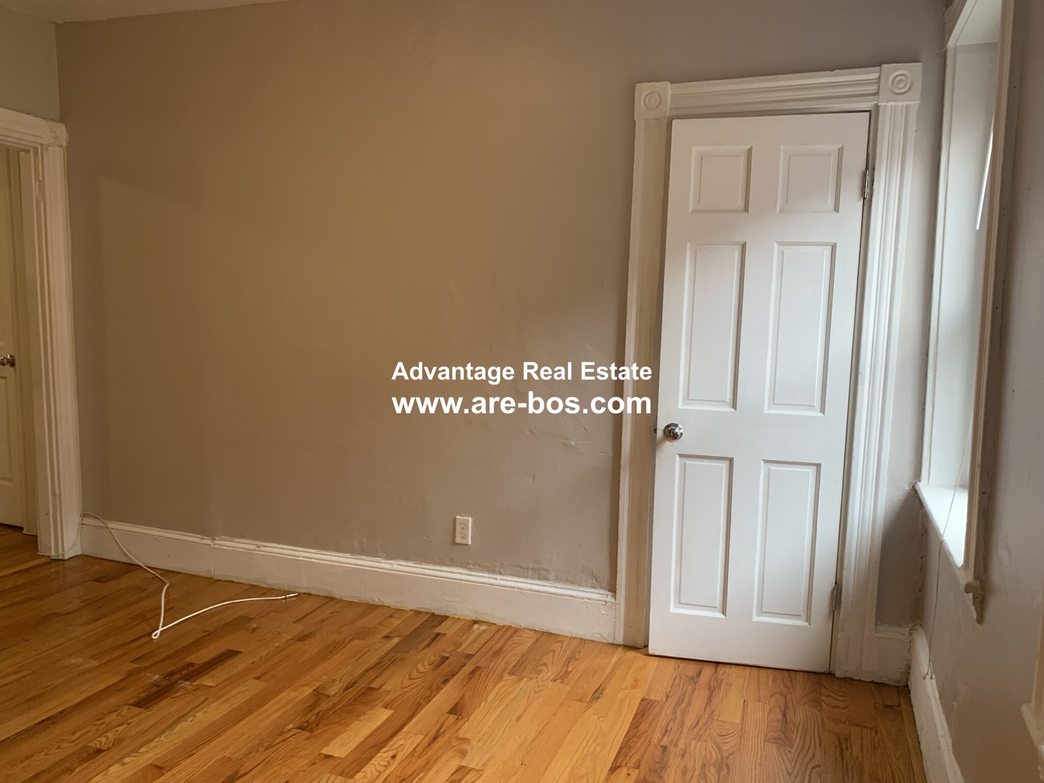 10 Wiget St, North End