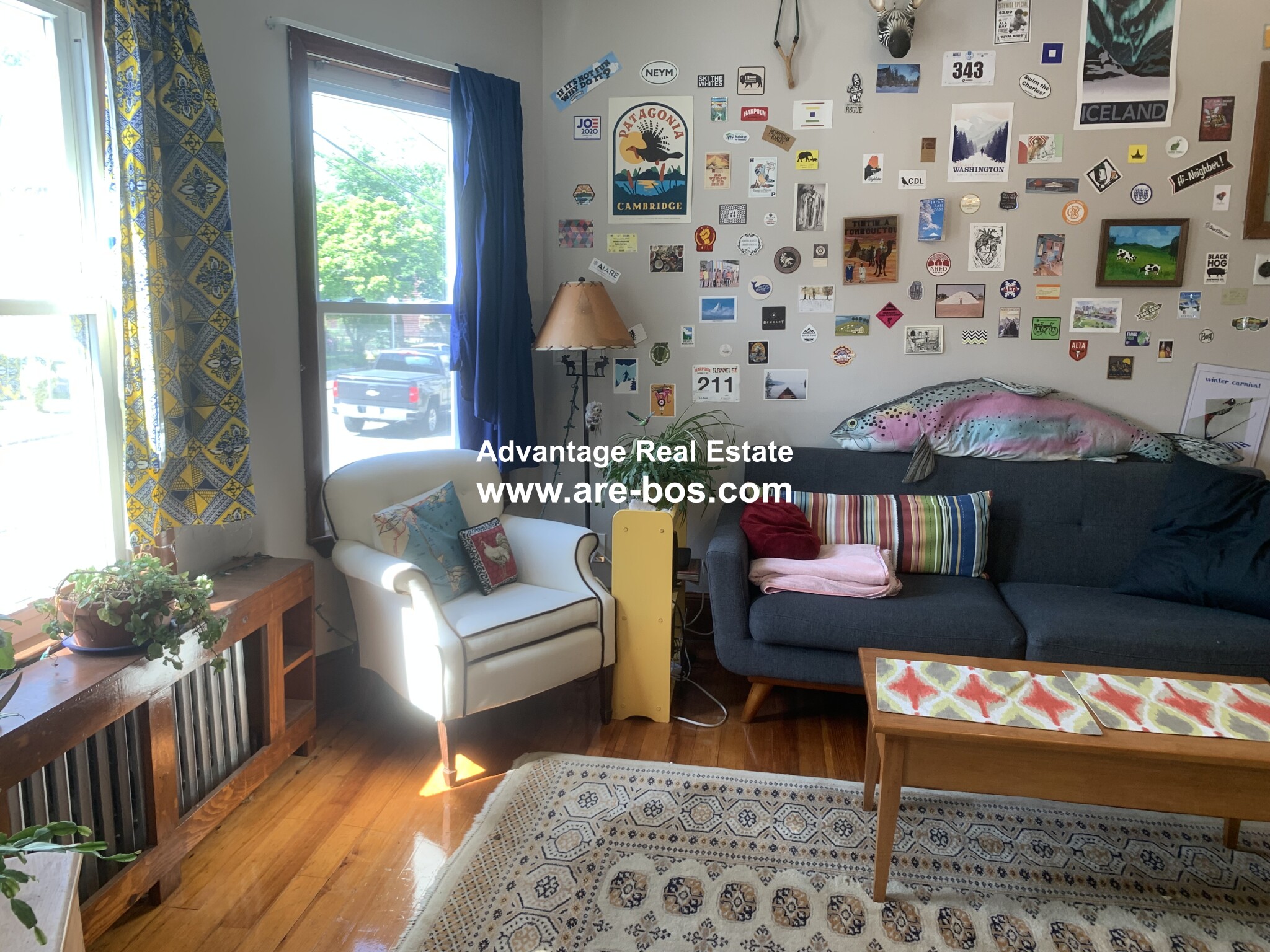 https://ygl-photos.s3.us-west-004.backblazeb2.com/221W6840669082299.jpg