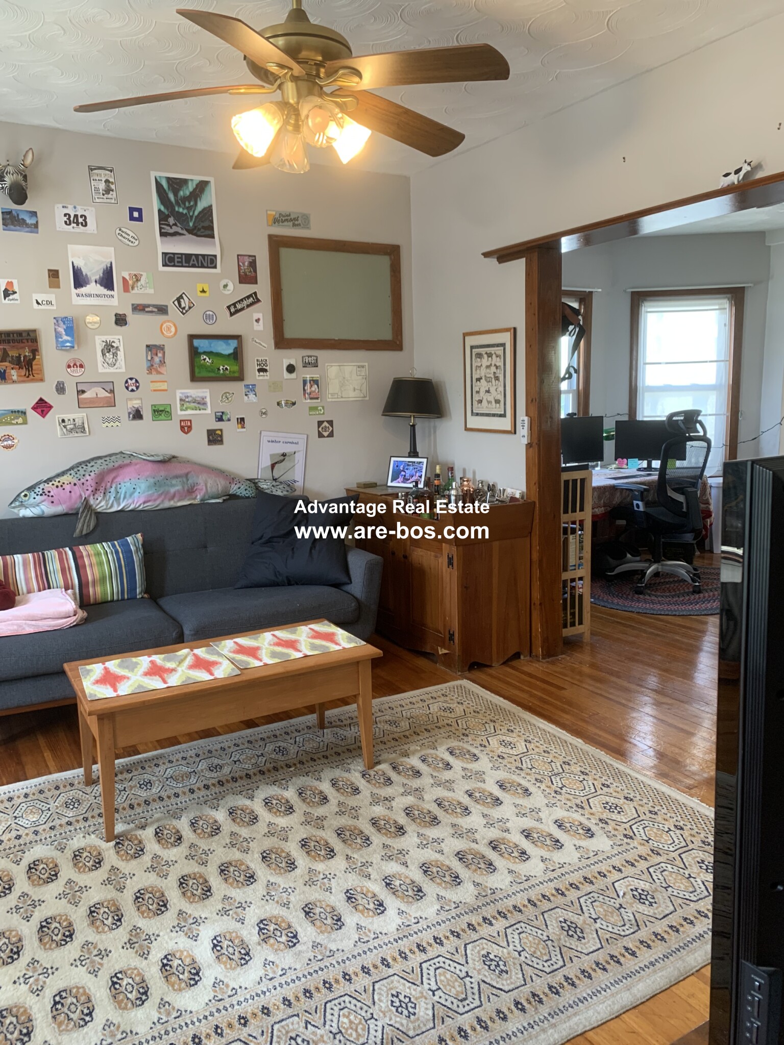 https://ygl-photos.s3.us-west-004.backblazeb2.com/221W6840669ba7a01.jpg