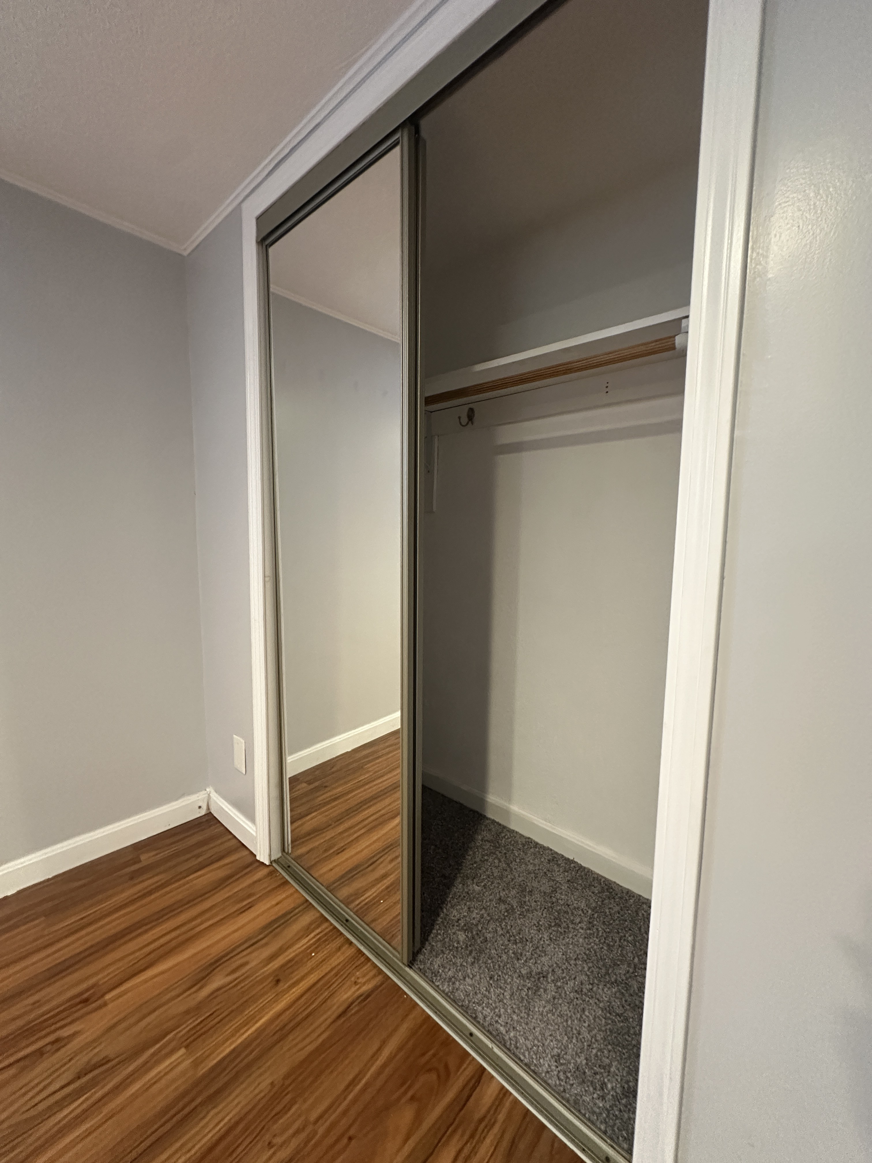 Photos of apartment on Bryon Rd.,Chestnut Hill MA 02467