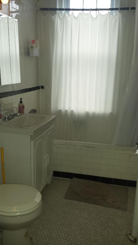 1691 Commonwealth Ave, Allston