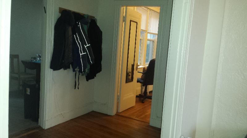 1691 Commonwealth Ave, Allston