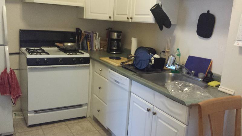 1691 Commonwealth Ave, Allston