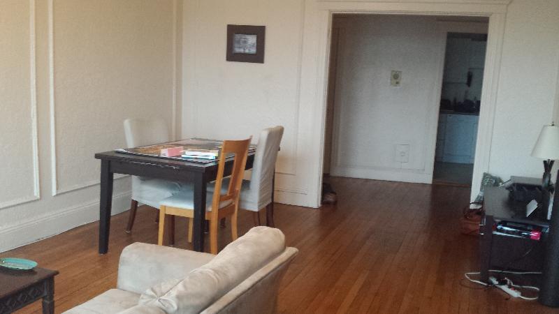 1691 Commonwealth Ave, Allston