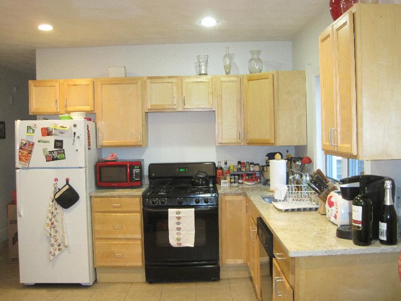 19 Speridakis Ter, Cambridgeport