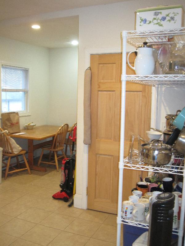 19 Speridakis Ter, Cambridgeport