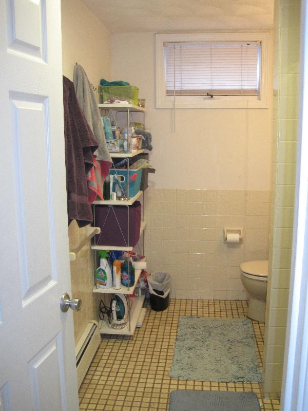 19 Speridakis Ter, Cambridgeport