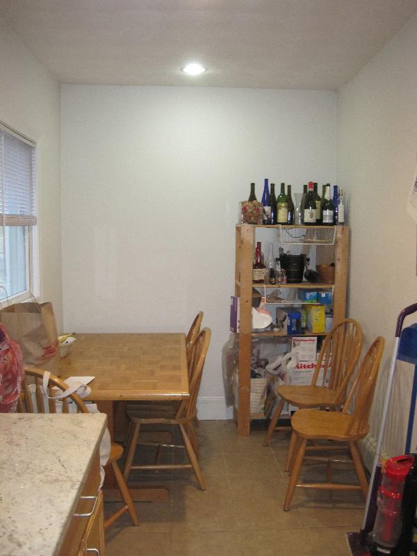 19 Speridakis Ter, Cambridgeport