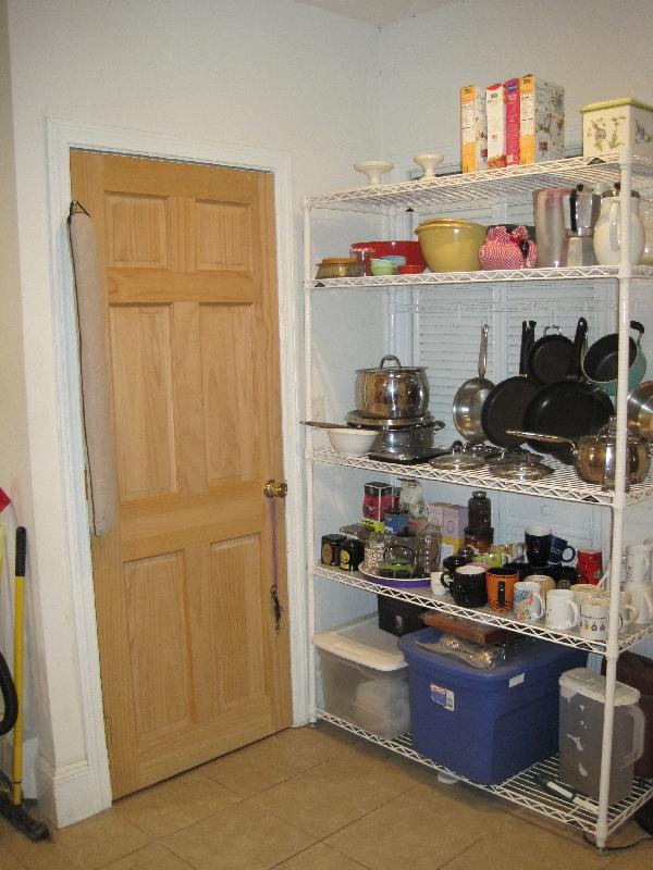 19 Speridakis Ter, Cambridgeport