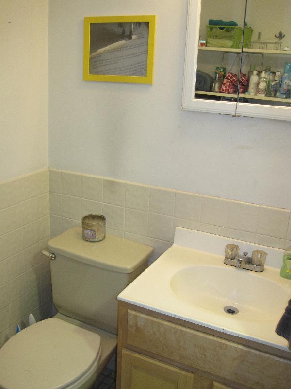 19 Speridakis Ter, Cambridgeport