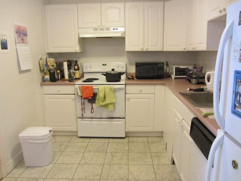 36 Dighton St, Brighton