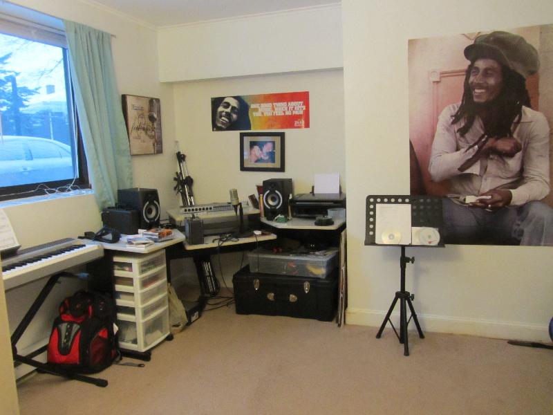 36 Dighton St, Brighton