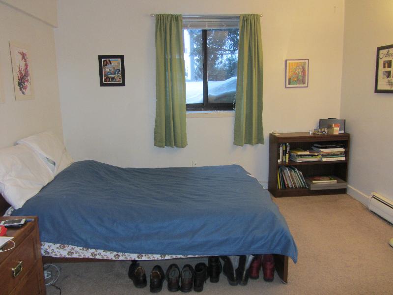 36 Dighton St, Brighton