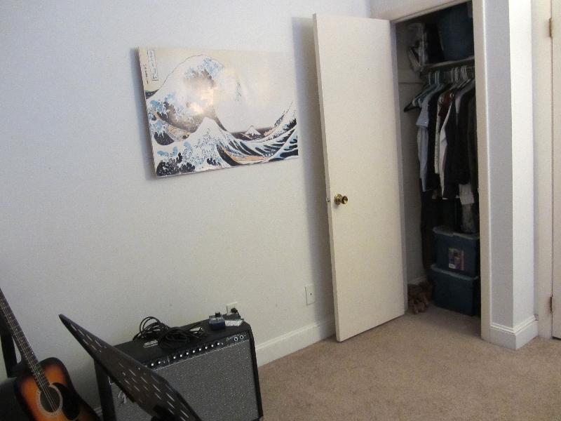 36 Dighton St, Brighton