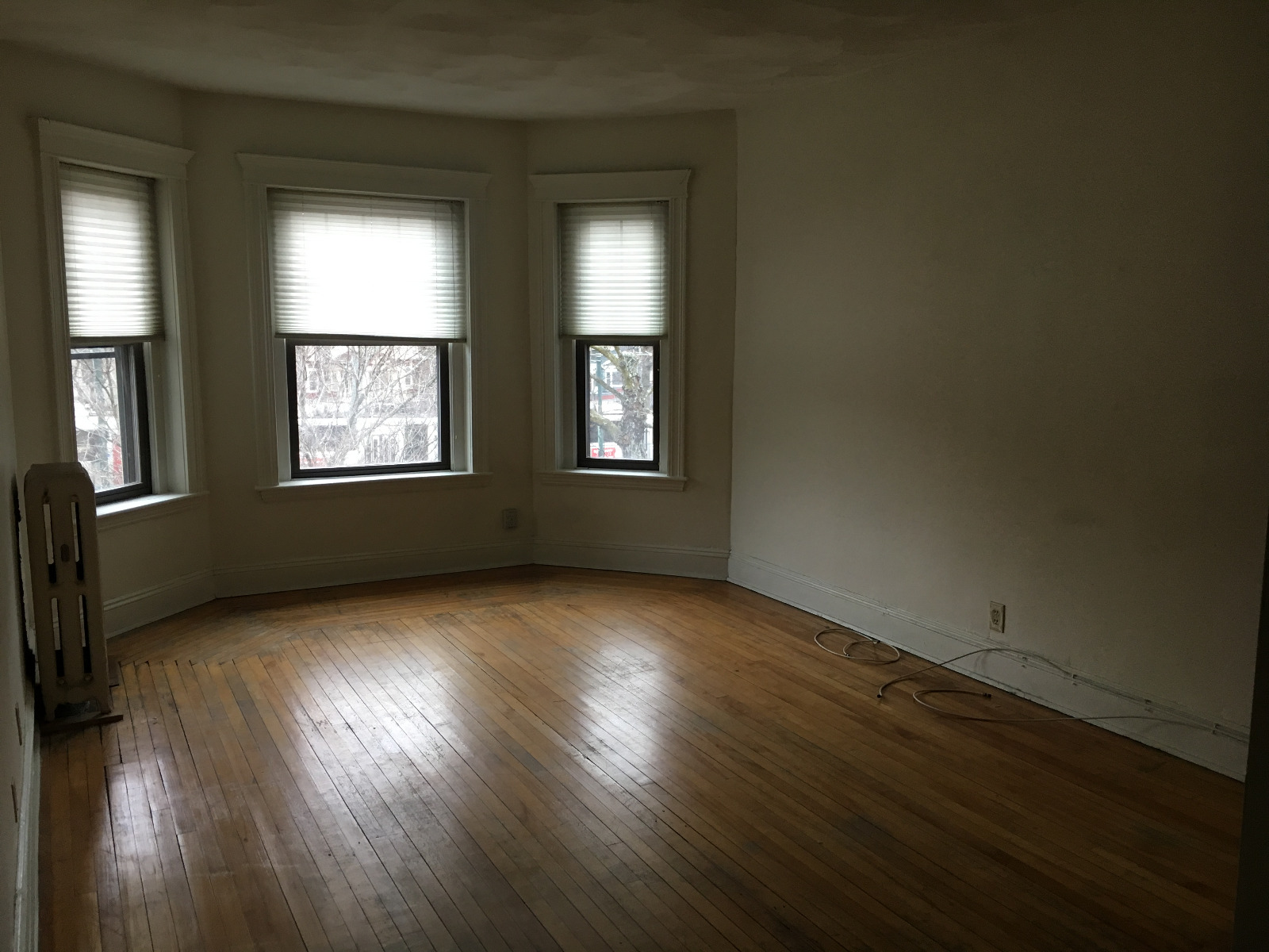 1874 Commonwealth Ave, Brighton