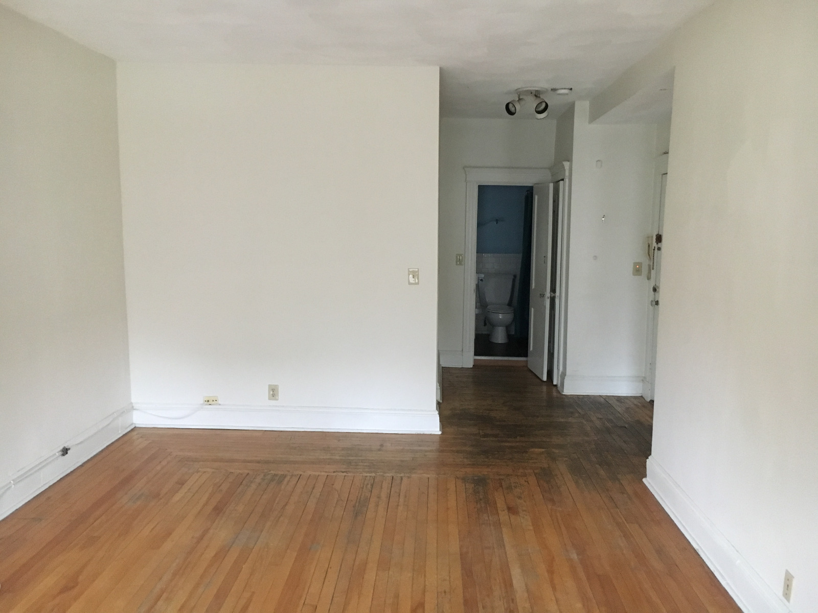 1874 Commonwealth Ave, Brighton