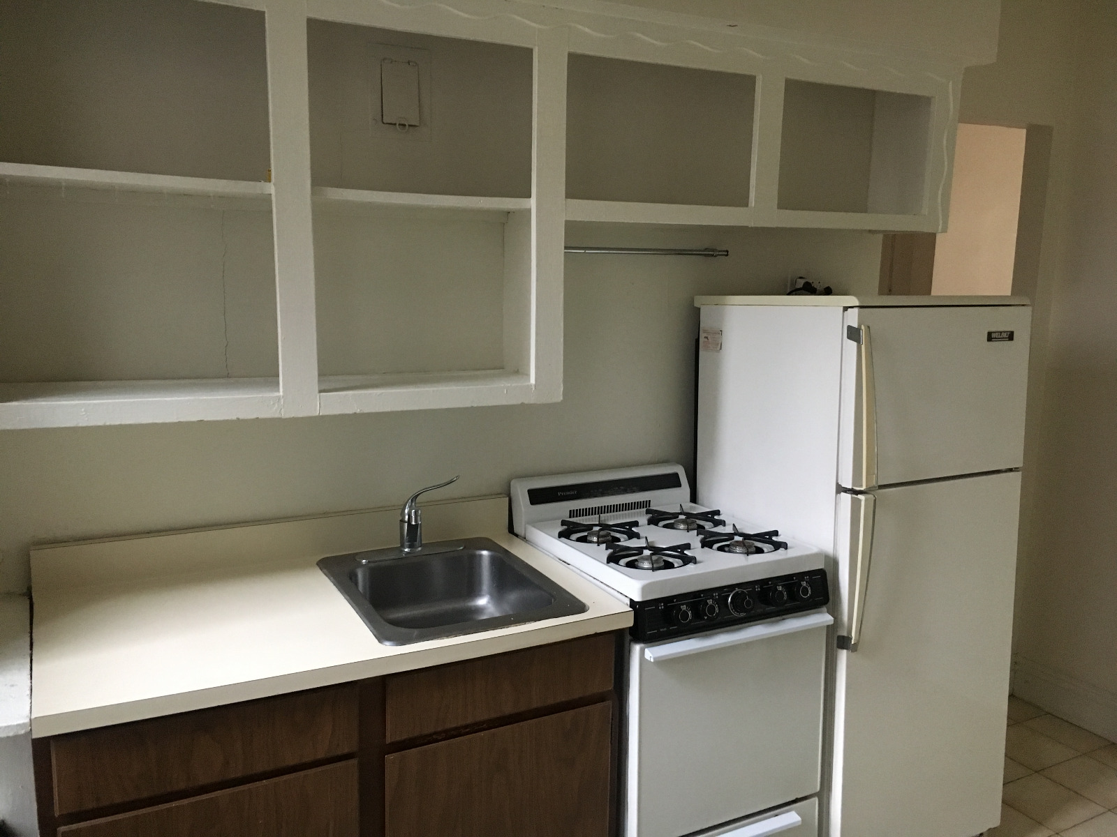 1874 Commonwealth Ave, Brighton