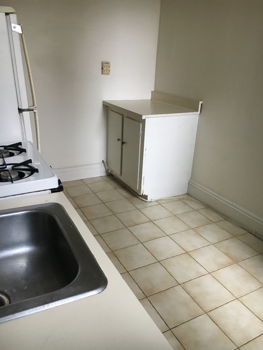 1874 Commonwealth Ave, Brighton