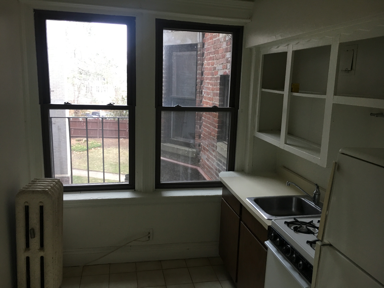 1874 Commonwealth Ave, Brighton