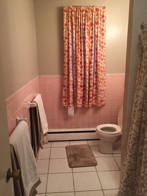 11 Aberdeen St, Fenway