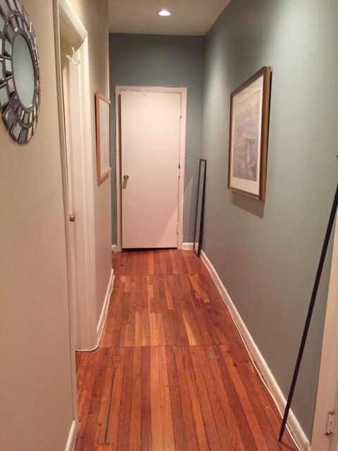 11 Aberdeen St, Fenway