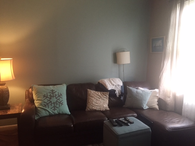 11 Aberdeen St, Fenway