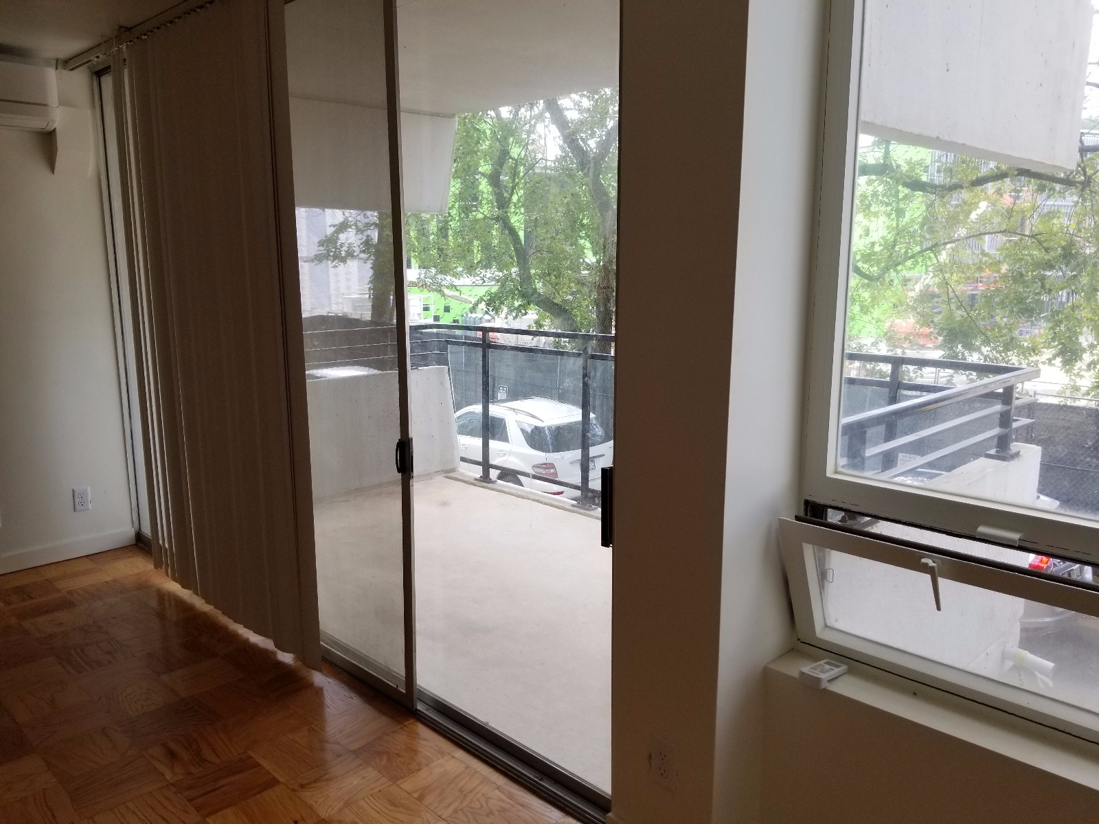 1 bed, 1 bath apartment for rent at 60 Babcock St Unit 014, Coolidge Corner — photo 4 of 8