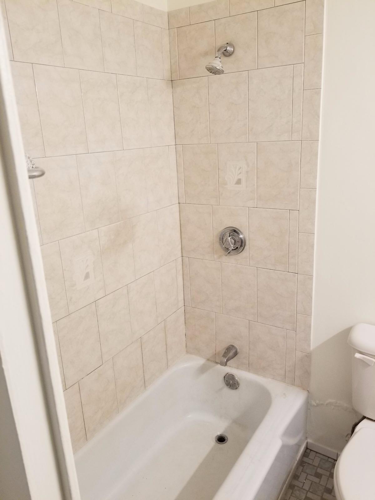 1 bed, 1 bath apartment for rent at 60 Babcock St Unit 014, Coolidge Corner — photo 6 of 8