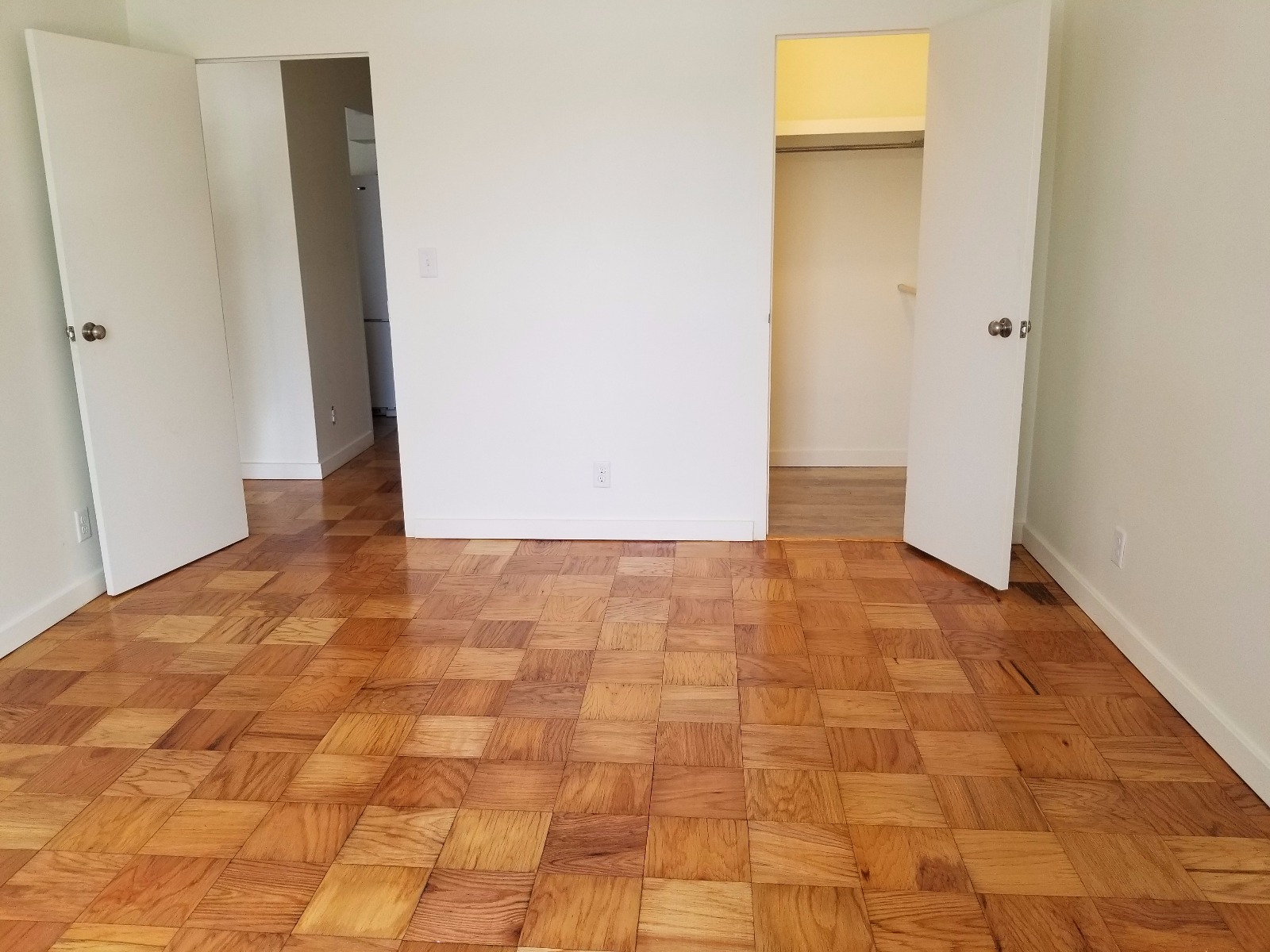 1 bed, 1 bath apartment for rent at 60 Babcock St Unit 014, Coolidge Corner — photo 7 of 8