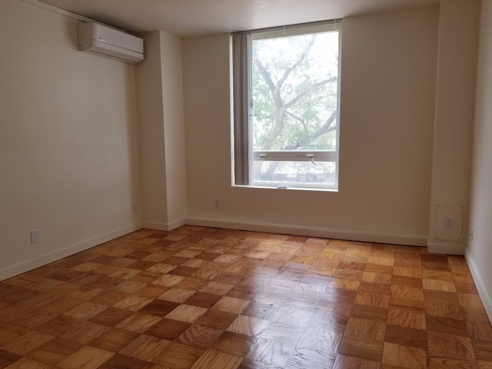 1 bed, 1 bath apartment for rent at 60 Babcock St Unit 014, Coolidge Corner — photo 8 of 8