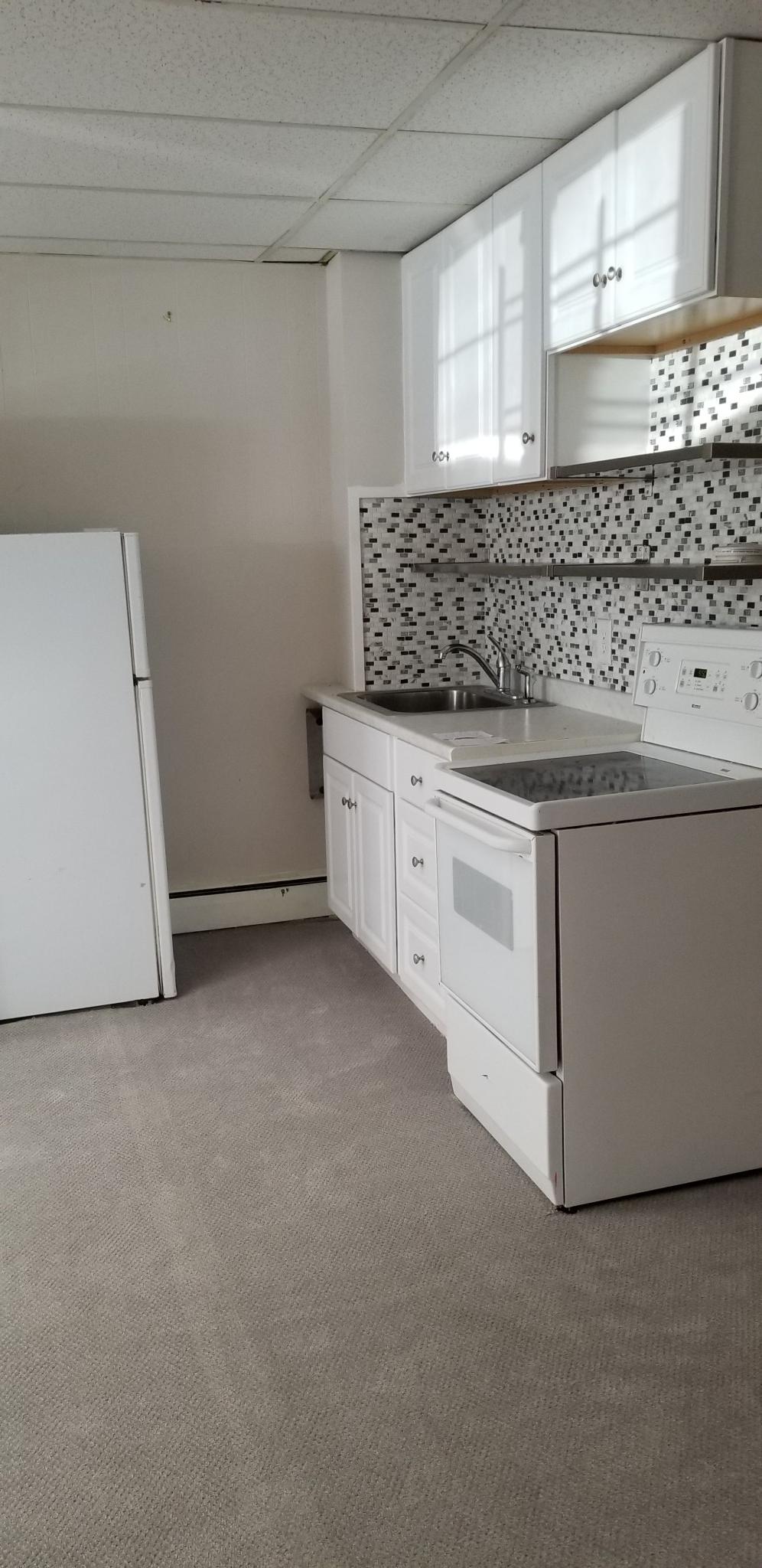 Concept Properties