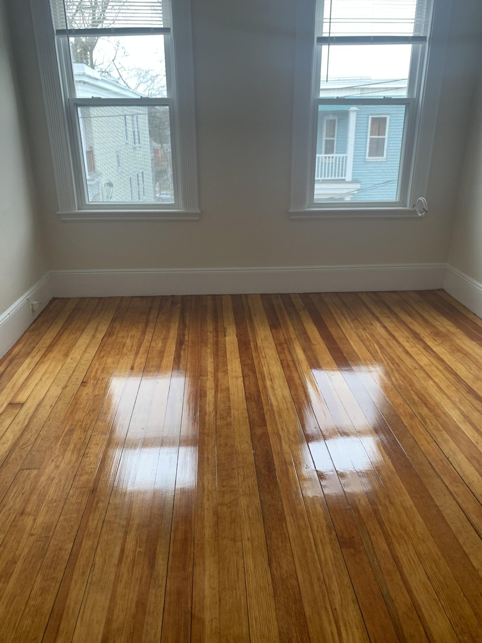 3 bed, 1 bath apartment for rent at 42 Brackett St Unit 4, Brighton — photo 5 of 5