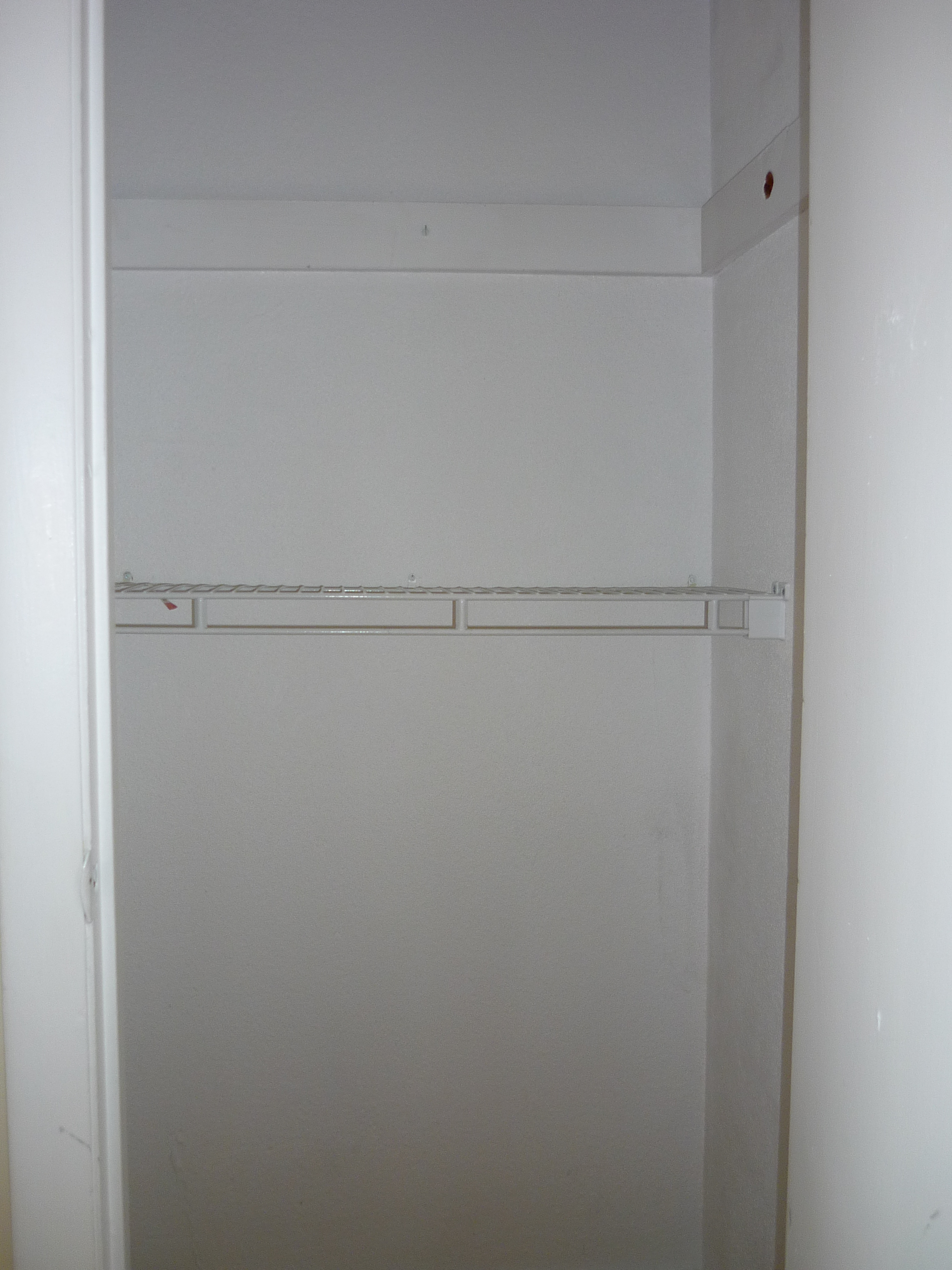 2 bed, 1 bath apartment for rent at 36 Dighton St Unit 8, Brighton — photo 19 of 21