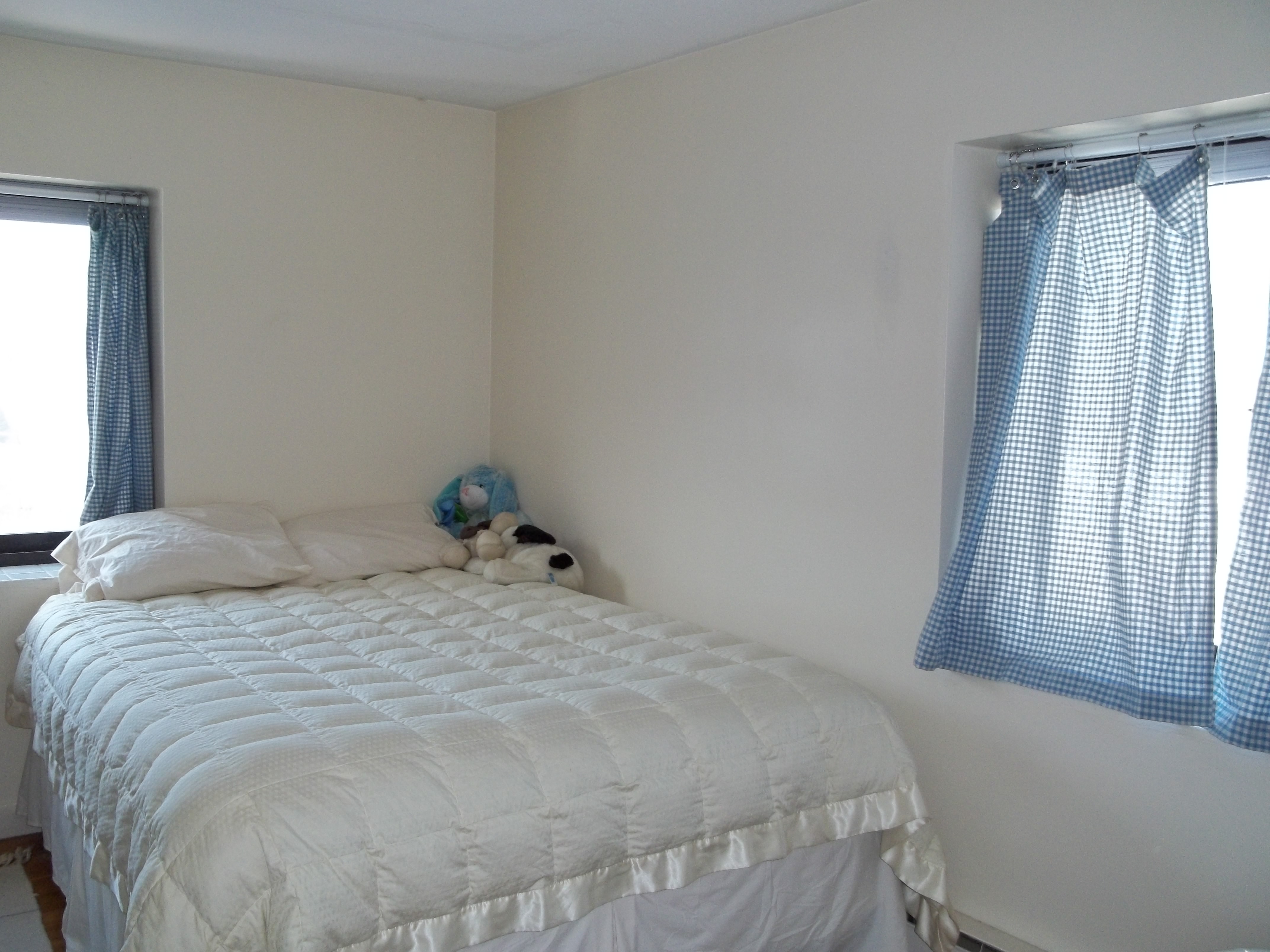 2 bed, 1 bath apartment for rent at 36 Dighton St Unit 8, Brighton — photo 16 of 21