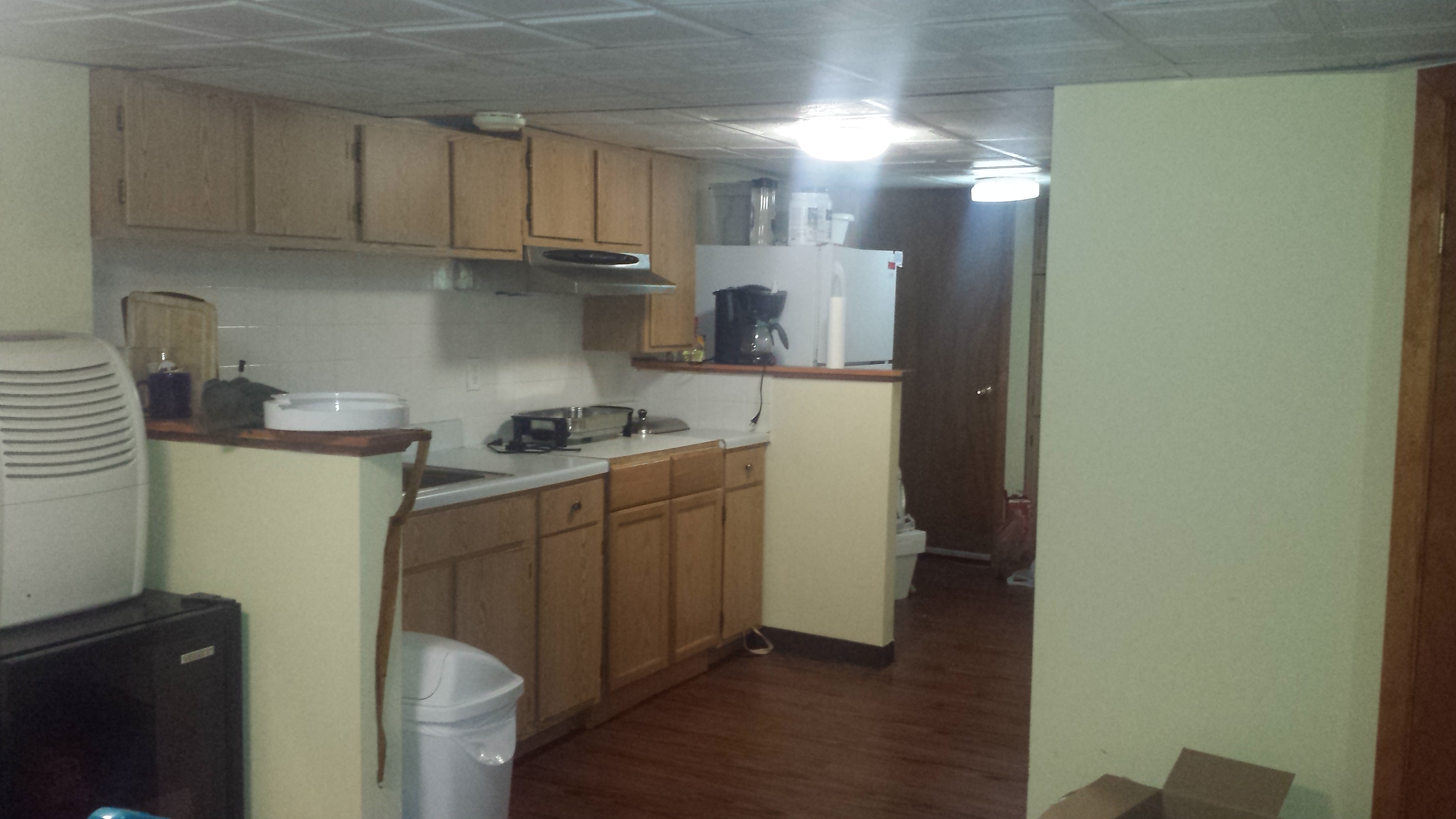 23 Speridakis Ter, East Cambridge