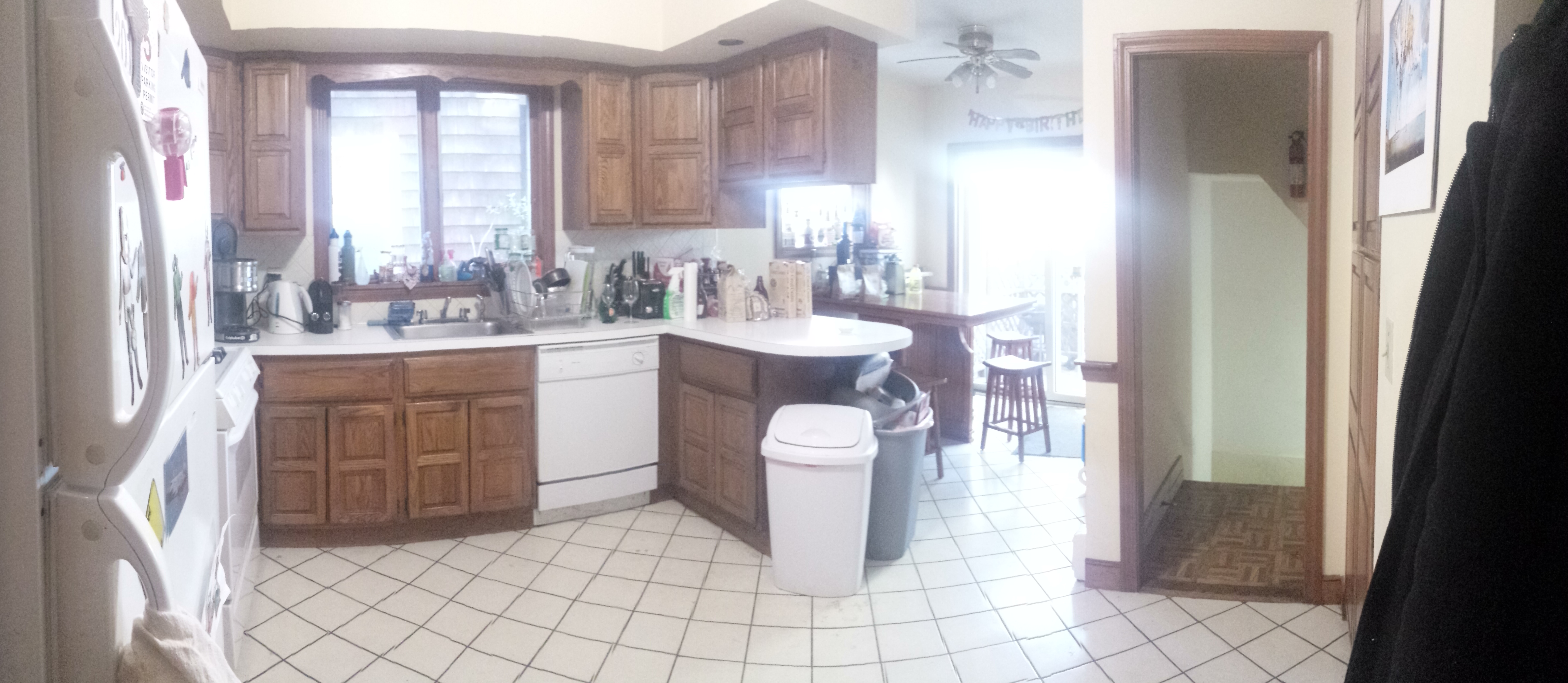 23 Speridakis Ter, East Cambridge