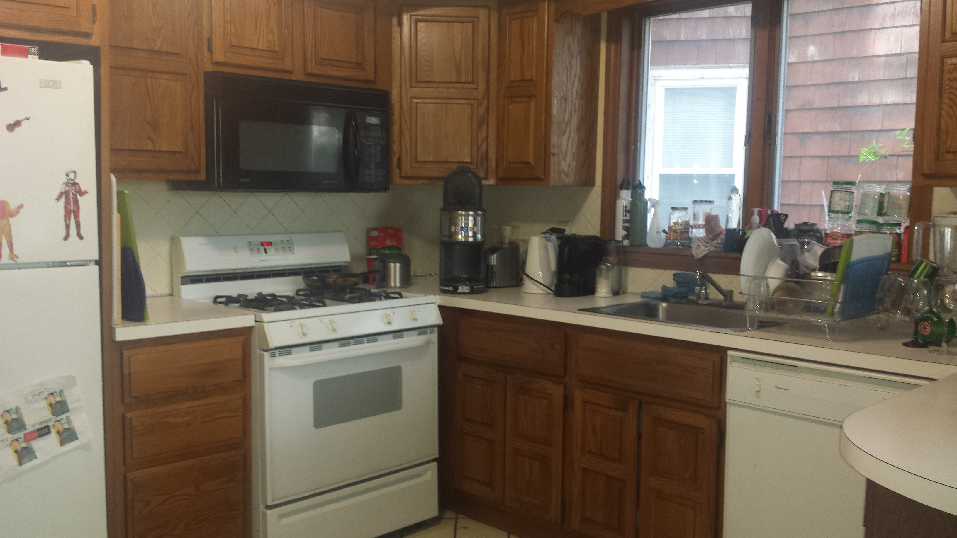 23 Speridakis Ter, East Cambridge