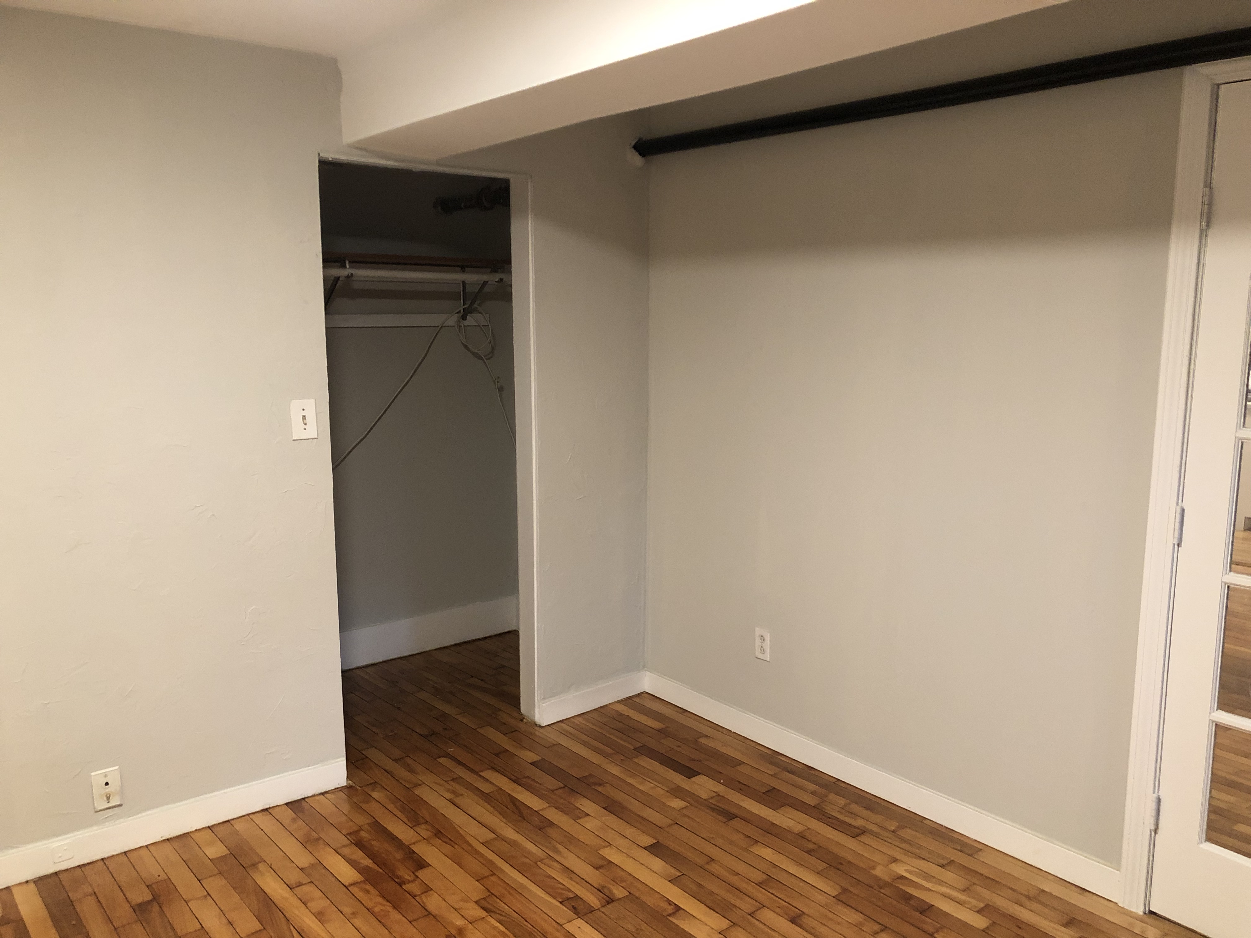 2 bed, 1 bath apartment for rent at 1400 Commonwealth Ave Unit 1, Allston — photo 4 of 21