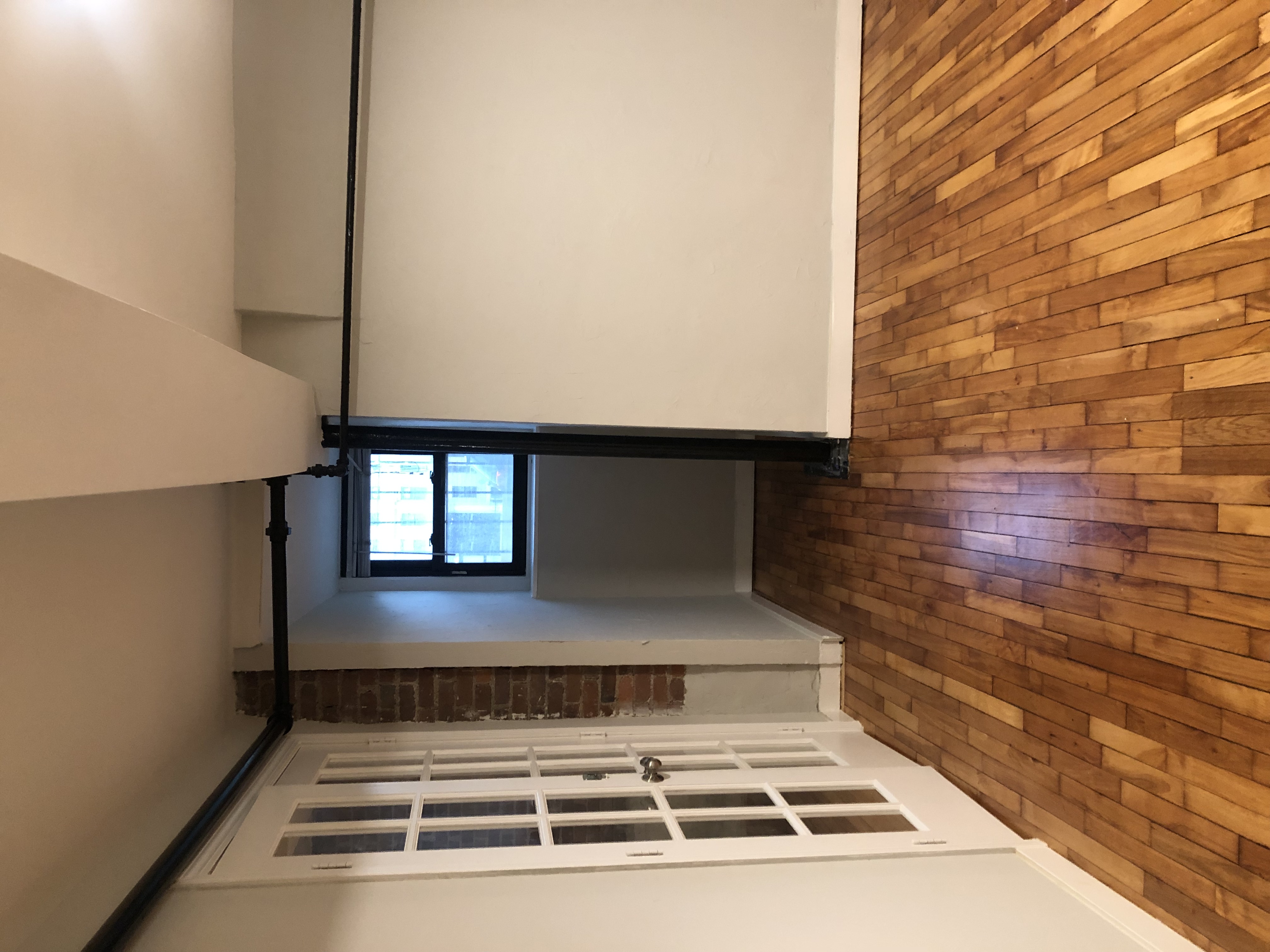 2 bed, 1 bath apartment for rent at 1400 Commonwealth Ave Unit 1, Allston — photo 6 of 21