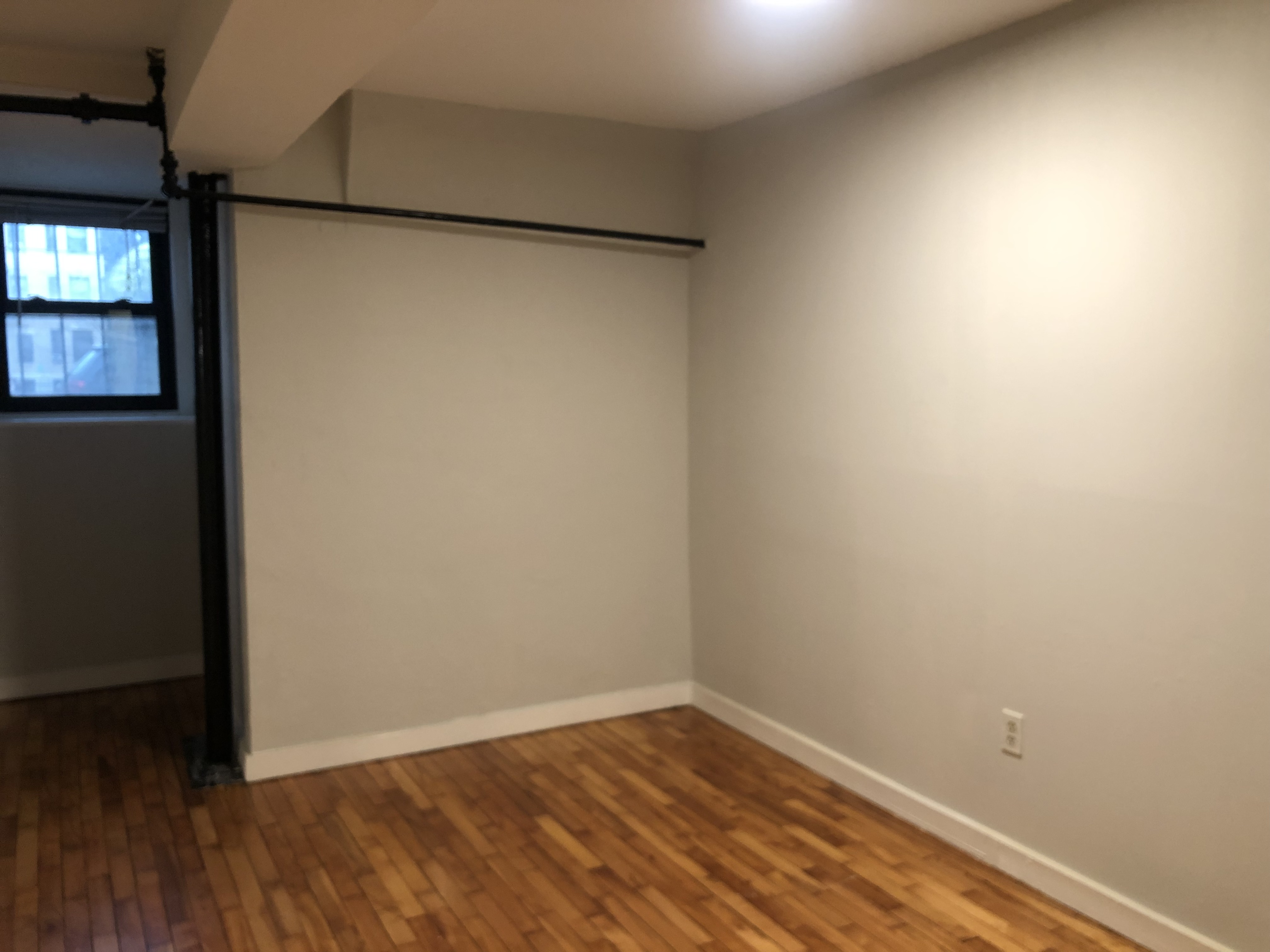 2 bed, 1 bath apartment for rent at 1400 Commonwealth Ave Unit 1, Allston — photo 7 of 21